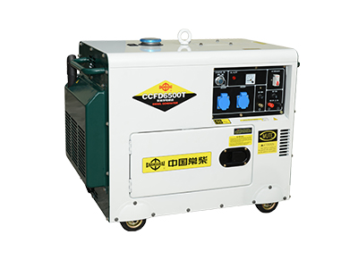 CCFD6500T_1.jpg CCFD6500T_1.jpg